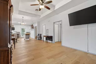1820 Hwy 35 S, Rockport, TX 78382 - Photo 5