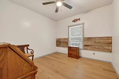 1820 Highway 35 S, Rockport, TX 78382 - Photo 15