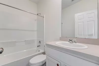 26618 Wilderye Cove Lane, Katy, TX 77493 - Photo 17