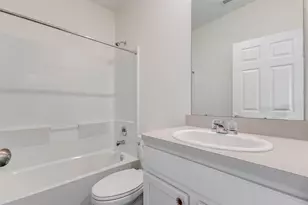 26618 Wilderye Cv Ln, Katy, TX 77493 - Photo 17