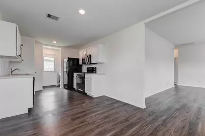 26618 Wilderye Cove Lane, Katy, TX 77493 - Photo 9
