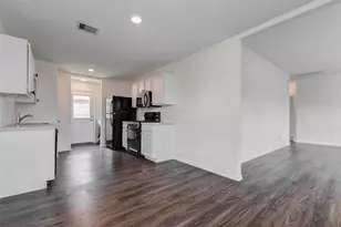 26618 Wilderye Cv Ln, Katy, TX 77493 - Photo 9