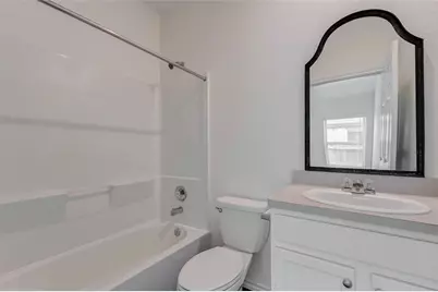 26618 Wilderye Cove Lane, Katy, TX 77493 - Photo 13