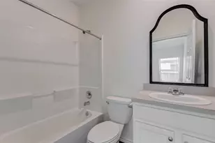 26618 Wilderye Cv Ln, Katy, TX 77493 - Photo 13