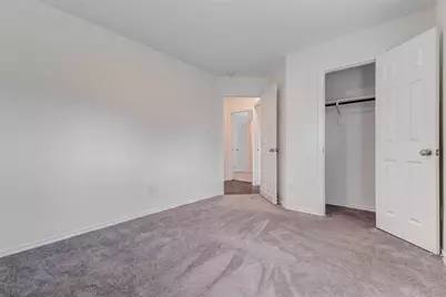 26618 Wilderye Cove Lane, Katy, TX 77493 - Photo 19