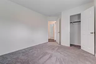 26618 Wilderye Cv Ln, Katy, TX 77493 - Photo 19