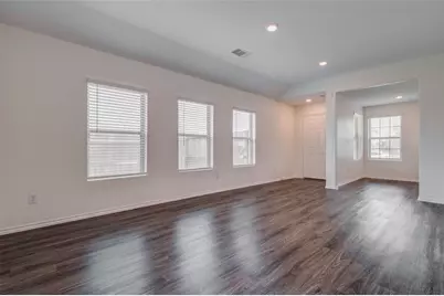 26618 Wilderye Cove Lane, Katy, TX 77493 - Photo 3