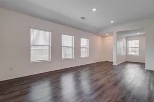 26618 Wilderye Cv Ln, Katy, TX 77493 - Photo 3