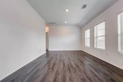 26618 Wilderye Cove Lane, Katy, TX 77493 - Photo 5