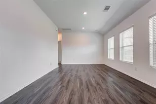 26618 Wilderye Cv Ln, Katy, TX 77493 - Photo 5
