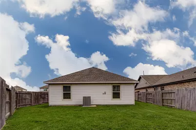 26618 Wilderye Cove Lane, Katy, TX 77493 - Photo 21