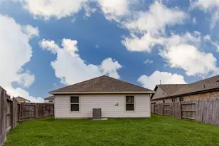 26618 Wilderye Cv Ln, Katy, TX 77493 - Photo 21