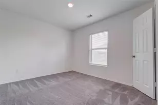 26618 Wilderye Cv Ln, Katy, TX 77493 - Photo 15