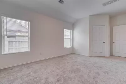 26618 Wilderye Cove Lane, Katy, TX 77493 - Photo 11