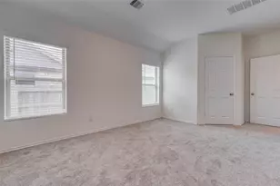 26618 Wilderye Cv Ln, Katy, TX 77493 - Photo 11