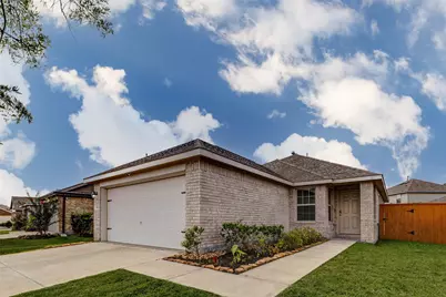 26618 Wilderye Cove Lane, Katy, TX 77493 - Photo 1