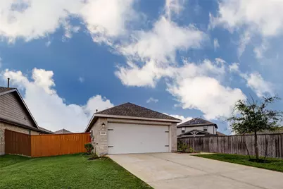 26618 Wilderye Cove Lane, Katy, TX 77493 - Photo 23