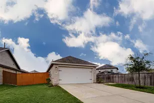 26618 Wilderye Cv Ln, Katy, TX 77493 - Photo 23
