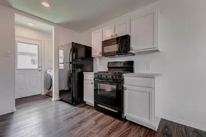 26618 Wilderye Cove Lane, Katy, TX 77493 - Photo 7