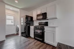 26618 Wilderye Cv Ln, Katy, TX 77493 - Photo 7