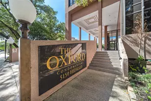 5150 Hidalgo St, Houston, TX 77056 - Photo 1