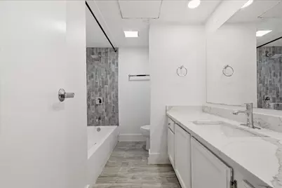 5150 Hidalgo Street #1604, Houston, TX 77056 - Photo 9