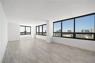 5150 Hidalgo St, Houston, TX 77056 - Photo 5