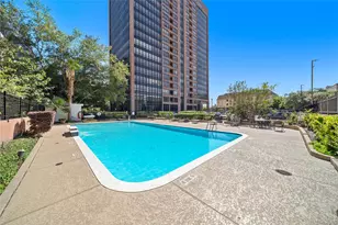 5150 Hidalgo St, Houston, TX 77056 - Photo 15