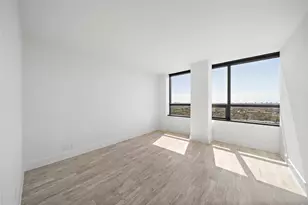 5150 Hidalgo St, Houston, TX 77056 - Photo 7