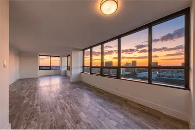 5150 Hidalgo Street #1604, Houston, TX 77056 - Photo 11