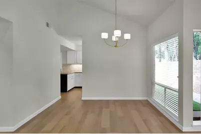 2171 E Settlers Way, The Woodlands, TX 77380 - Photo 5