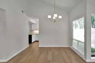 2171 E Settlers Way, The Woodlands, TX 77380 - Photo 5