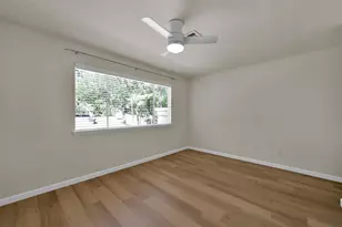 2171 E Settlers Way, The Woodlands, TX 77380 - Photo 13