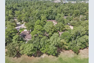 2171 E Settlers Way, The Woodlands, TX 77380 - Photo 23
