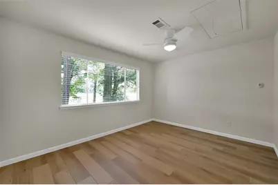 2171 E Settlers Way, The Woodlands, TX 77380 - Photo 15