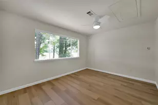 2171 E Settlers Way, The Woodlands, TX 77380 - Photo 15