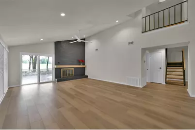 2171 E Settlers Way, The Woodlands, TX 77380 - Photo 3