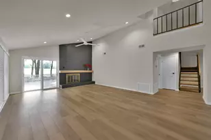 2171 E Settlers Way, The Woodlands, TX 77380 - Photo 3