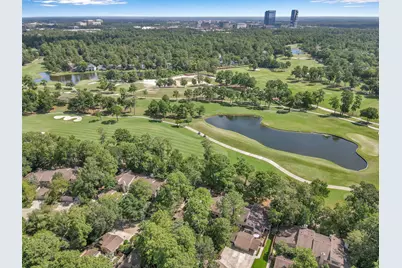 2171 E Settlers Way, The Woodlands, TX 77380 - Photo 21