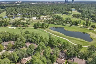 2171 E Settlers Way, The Woodlands, TX 77380 - Photo 21