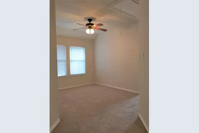 2214 Valley View Crossing, Conroe, TX 77304 - Photo 17