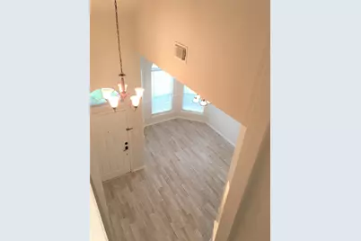 2214 Valley View Crossing, Conroe, TX 77304 - Photo 13