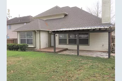 2214 Valley View Crossing, Conroe, TX 77304 - Photo 5