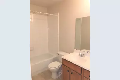 2214 Valley View Crossing, Conroe, TX 77304 - Photo 15