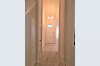 2214 Valley View Crossing, Conroe, TX 77304 - Photo 7