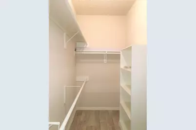 2214 Valley View Crossing, Conroe, TX 77304 - Photo 23