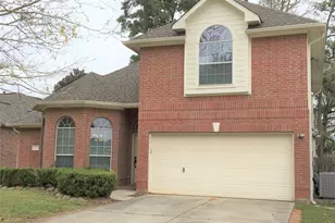 2214 Valley View Crossing, Conroe, TX 77304 - Photo 1