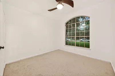 17415 Memorial Crest Drive, Spring, TX 77379 - Photo 21