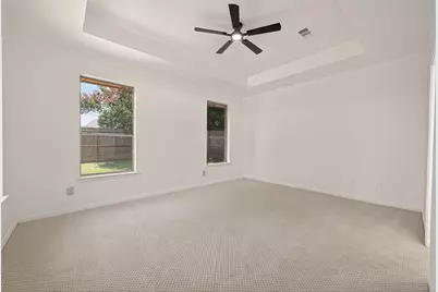 17415 Memorial Crest Drive, Spring, TX 77379 - Photo 17