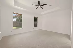17415 Memorial Crest Dr, Spring, TX 77379 - Photo 17